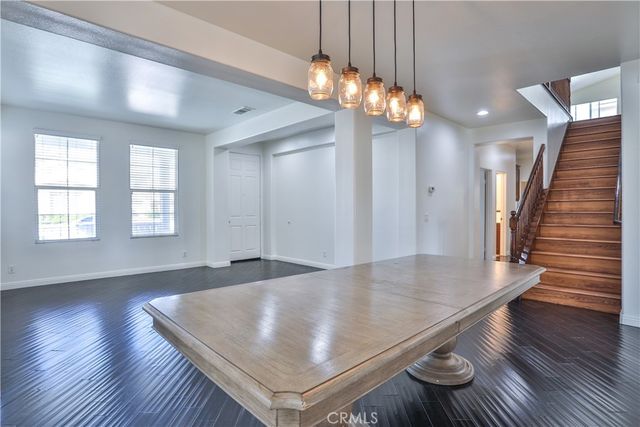 14555 Persimmon Court, Eastvale, CA 92880