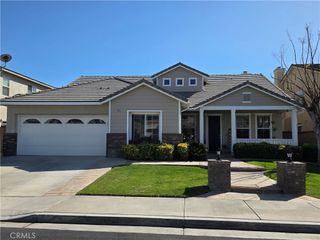 14555 Persimmon Court, Eastvale, CA 92880