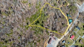 1205 Maples Manor Way, Gatlinburg, TN 37738