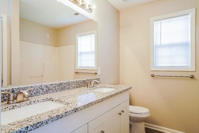 5109 Julip Drive, Knightdale, NC 27545