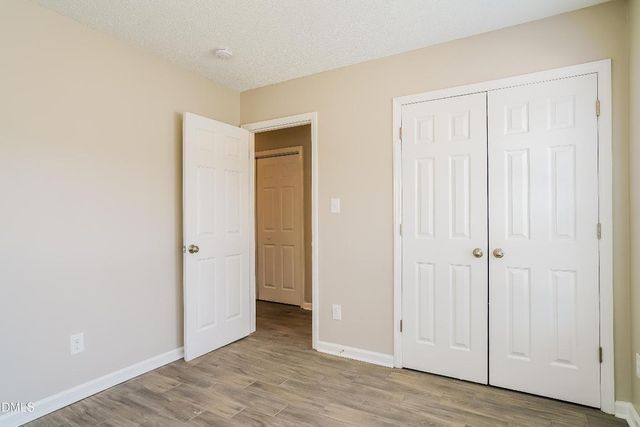 5109 Julip Drive, Knightdale, NC 27545