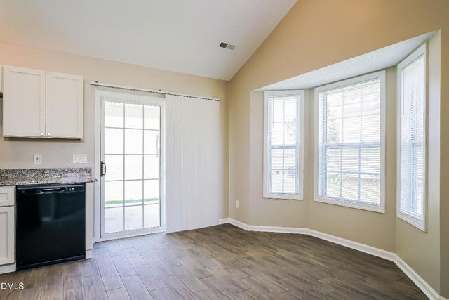 5109 Julip Drive, Knightdale, NC 27545