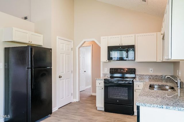 5109 Julip Drive, Knightdale, NC 27545