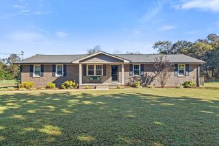 1540 S Berlin Rd, Lewisburg, TN 37091