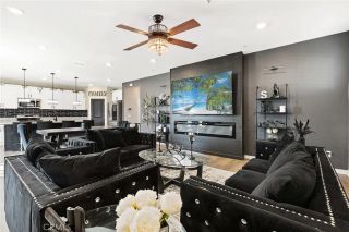 34510 Coconut Circle, Winchester, CA 92596