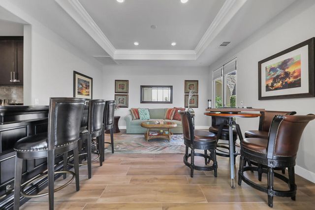 81 675 Thunder Gulch Way, La Quinta, CA 92253