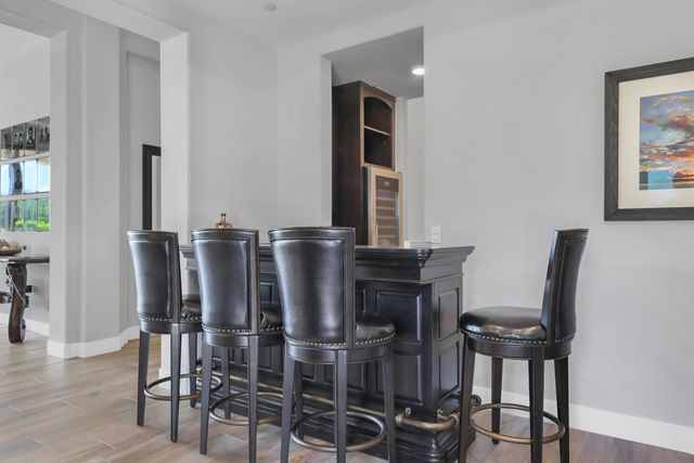 81 675 Thunder Gulch Way, La Quinta, CA 92253