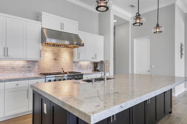 81 675 Thunder Gulch Way, La Quinta, CA 92253