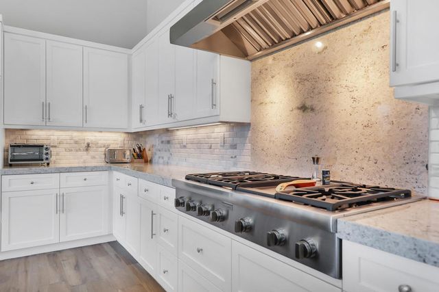 81 675 Thunder Gulch Way, La Quinta, CA 92253