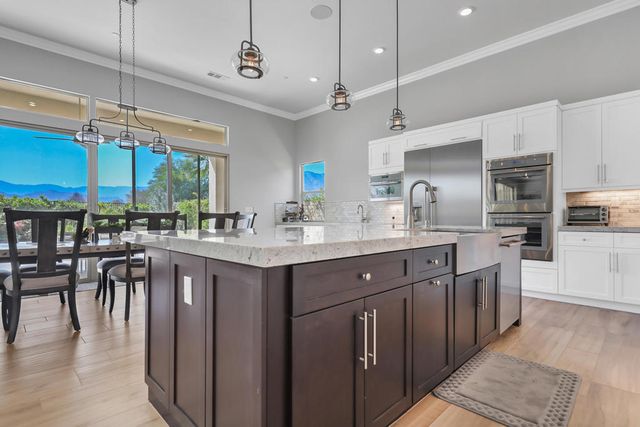 81 675 Thunder Gulch Way, La Quinta, CA 92253