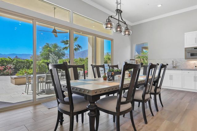 81 675 Thunder Gulch Way, La Quinta, CA 92253