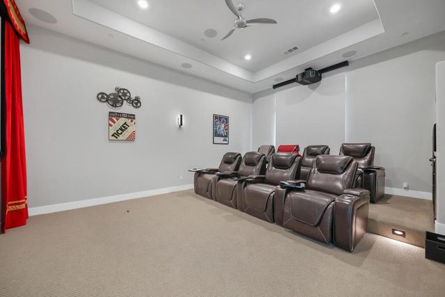 81 675 Thunder Gulch Way, La Quinta, CA 92253