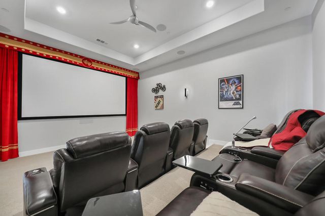 81 675 Thunder Gulch Way, La Quinta, CA 92253