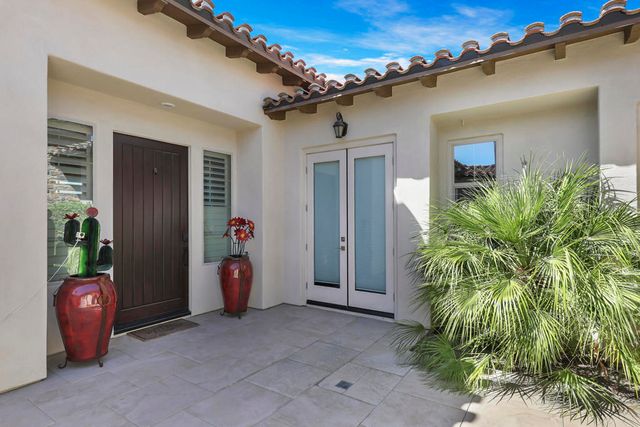 81 675 Thunder Gulch Way, La Quinta, CA 92253