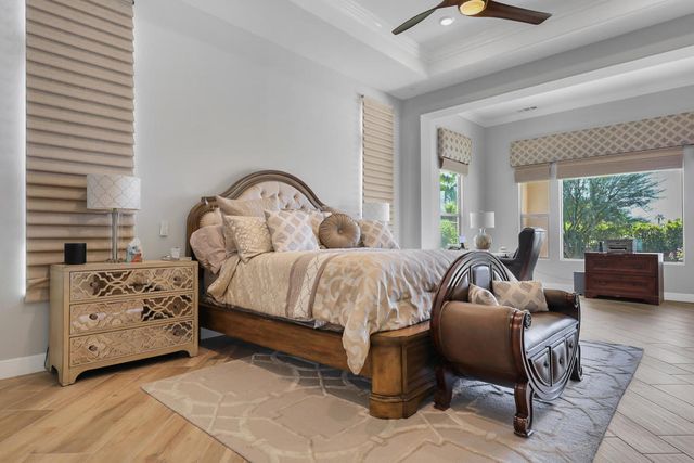 81 675 Thunder Gulch Way, La Quinta, CA 92253