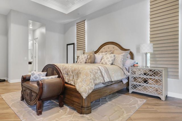 81 675 Thunder Gulch Way, La Quinta, CA 92253