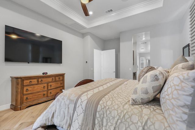 81 675 Thunder Gulch Way, La Quinta, CA 92253