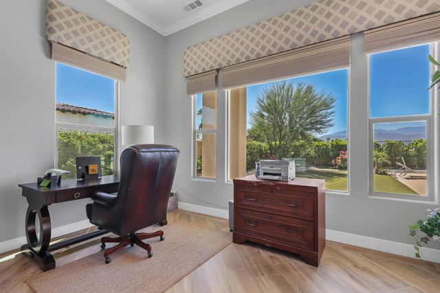 81 675 Thunder Gulch Way, La Quinta, CA 92253