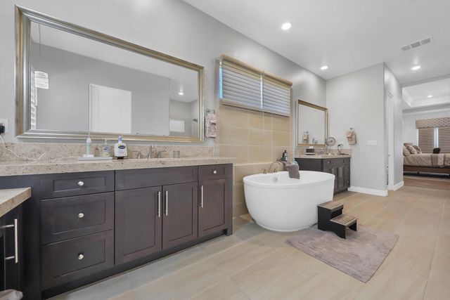 81 675 Thunder Gulch Way, La Quinta, CA 92253