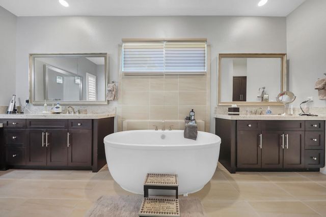 81 675 Thunder Gulch Way, La Quinta, CA 92253