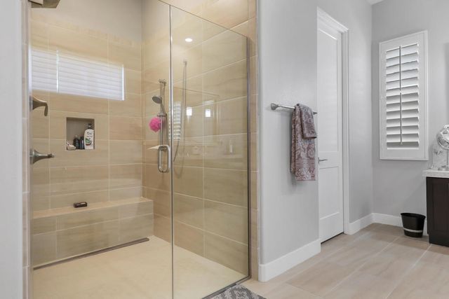 81 675 Thunder Gulch Way, La Quinta, CA 92253