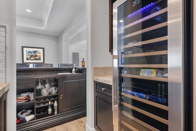 81 675 Thunder Gulch Way, La Quinta, CA 92253