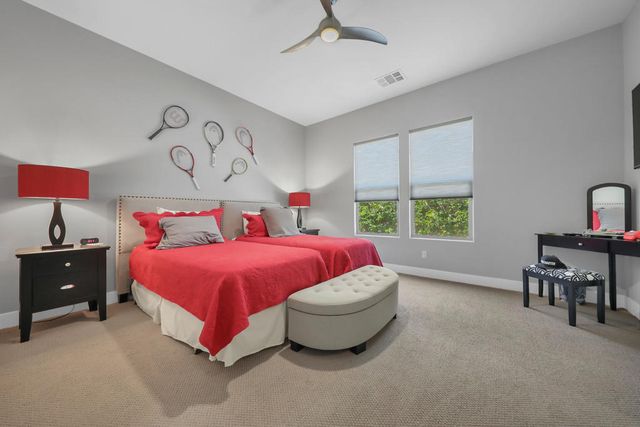 81 675 Thunder Gulch Way, La Quinta, CA 92253