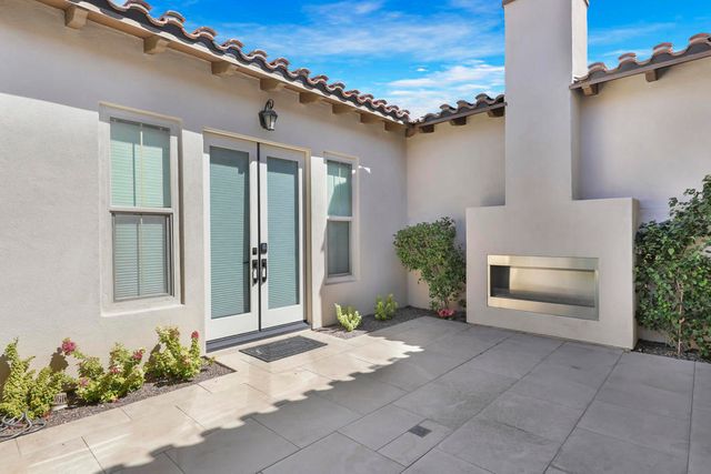 81 675 Thunder Gulch Way, La Quinta, CA 92253