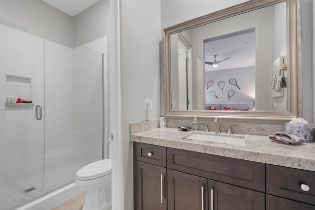 81 675 Thunder Gulch Way, La Quinta, CA 92253