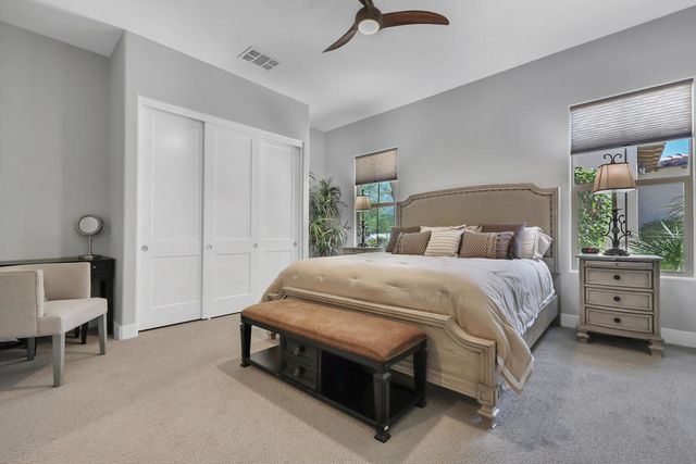 81 675 Thunder Gulch Way, La Quinta, CA 92253