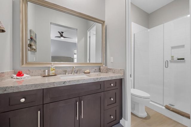 81 675 Thunder Gulch Way, La Quinta, CA 92253