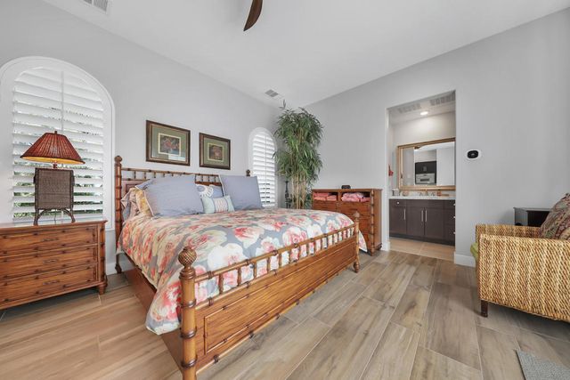 81 675 Thunder Gulch Way, La Quinta, CA 92253