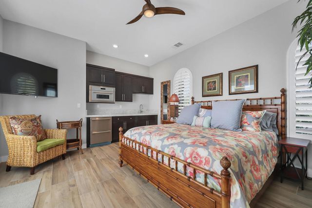 81 675 Thunder Gulch Way, La Quinta, CA 92253