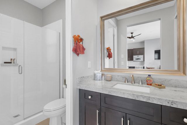 81 675 Thunder Gulch Way, La Quinta, CA 92253