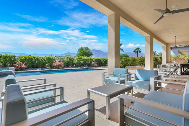 81 675 Thunder Gulch Way, La Quinta, CA 92253