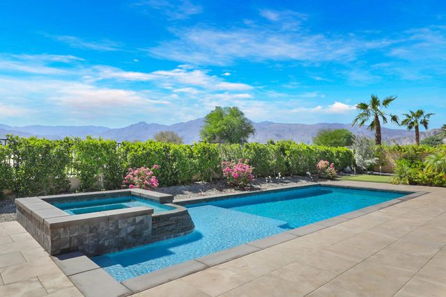 81 675 Thunder Gulch Way, La Quinta, CA 92253