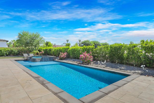 81 675 Thunder Gulch Way, La Quinta, CA 92253