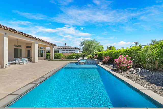 81 675 Thunder Gulch Way, La Quinta, CA 92253