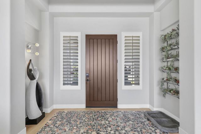 81 675 Thunder Gulch Way, La Quinta, CA 92253