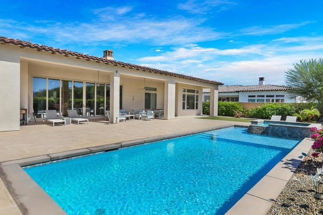 81 675 Thunder Gulch Way, La Quinta, CA 92253