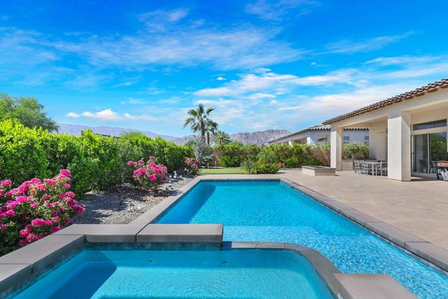 81 675 Thunder Gulch Way, La Quinta, CA 92253