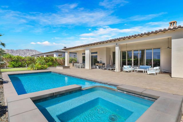 81 675 Thunder Gulch Way, La Quinta, CA 92253