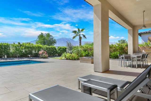 81 675 Thunder Gulch Way, La Quinta, CA 92253