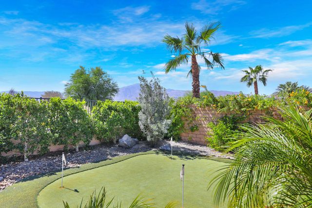 81 675 Thunder Gulch Way, La Quinta, CA 92253
