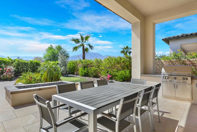 81 675 Thunder Gulch Way, La Quinta, CA 92253