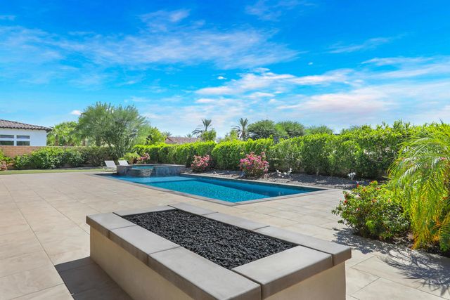 81 675 Thunder Gulch Way, La Quinta, CA 92253