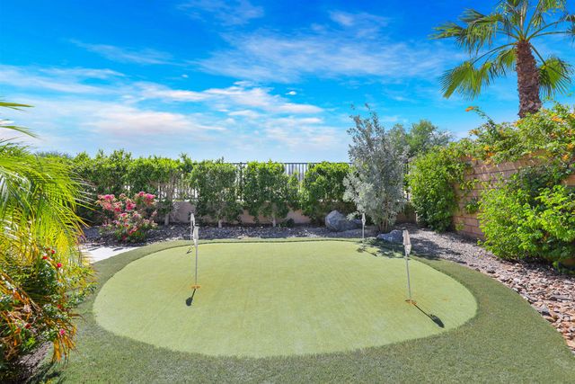 81 675 Thunder Gulch Way, La Quinta, CA 92253