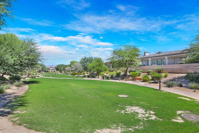 81 675 Thunder Gulch Way, La Quinta, CA 92253