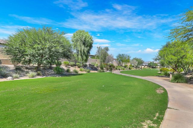 81 675 Thunder Gulch Way, La Quinta, CA 92253