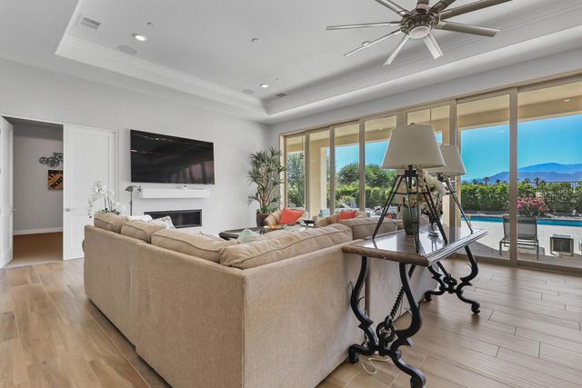 81 675 Thunder Gulch Way, La Quinta, CA 92253